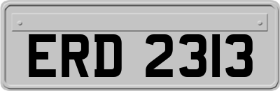 ERD2313