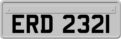 ERD2321