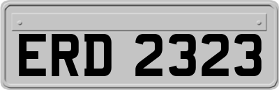 ERD2323