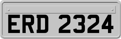 ERD2324