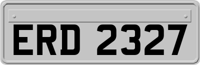 ERD2327