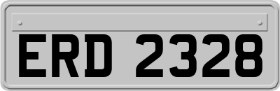 ERD2328
