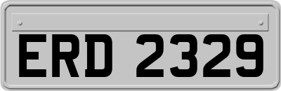 ERD2329