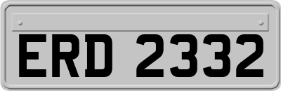 ERD2332