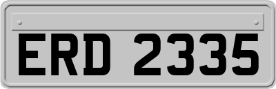 ERD2335
