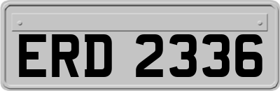 ERD2336