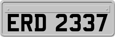 ERD2337