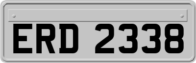 ERD2338