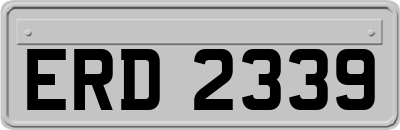 ERD2339