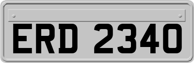 ERD2340
