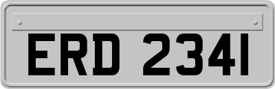 ERD2341