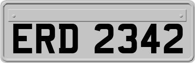 ERD2342