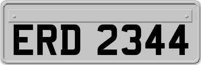 ERD2344