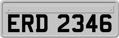 ERD2346