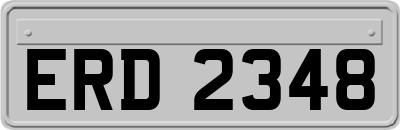 ERD2348