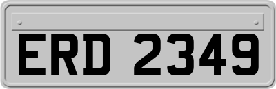 ERD2349
