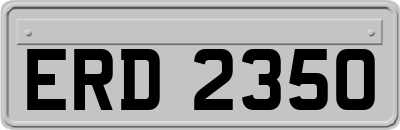 ERD2350