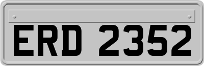 ERD2352