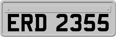 ERD2355