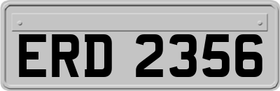 ERD2356