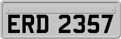 ERD2357