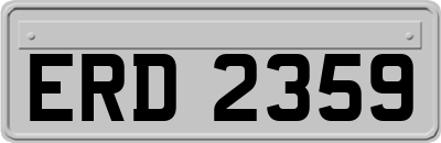 ERD2359