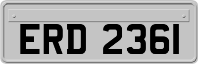 ERD2361