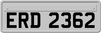 ERD2362