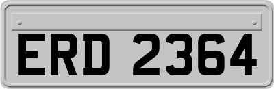 ERD2364