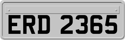 ERD2365