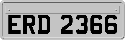 ERD2366