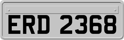 ERD2368