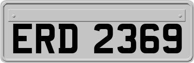 ERD2369
