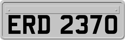 ERD2370