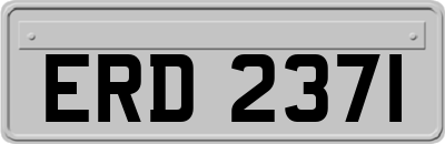 ERD2371