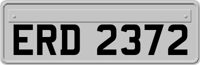 ERD2372