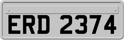 ERD2374