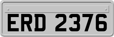 ERD2376