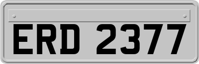 ERD2377