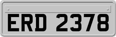 ERD2378