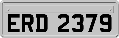 ERD2379
