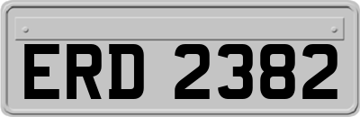 ERD2382