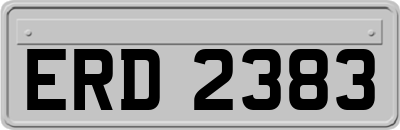 ERD2383
