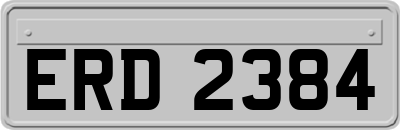 ERD2384