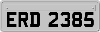 ERD2385