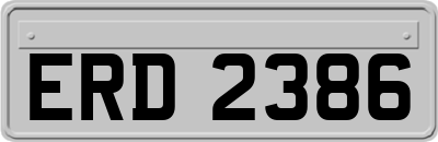 ERD2386