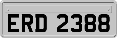 ERD2388