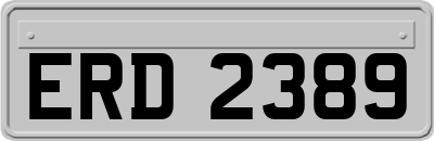 ERD2389