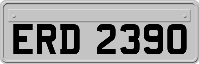 ERD2390