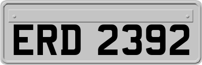 ERD2392